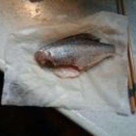 海タナゴの姿煮つけ レシピ 作り方 By チョコのr 楽天レシピ 海タナゴの姿煮つけ レシピ 作り方 By チョコのr 楽天レシピ